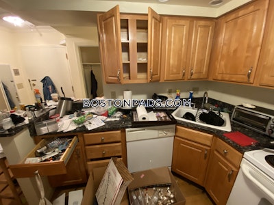 Newton Studio 1 Bath  Chestnut Hill - $2,500 No Fee