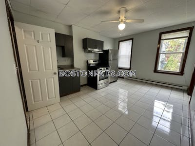 East Boston 1 Bed 1 Bath Boston - $2,275 No Fee