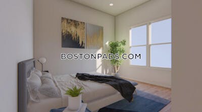 Jamaica Plain Modern Studio 1 bath available NOW on Green St in Boston! Boston - $2,475 No Fee