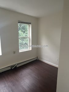 Mission Hill 1 Bed 1 Bath BOSTON Boston - $2,150 No Fee