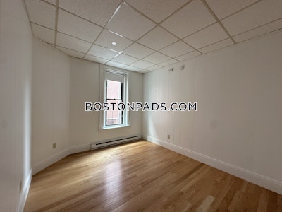 Back Bay Studio 1 Bath Boston - $1,995 No Fee