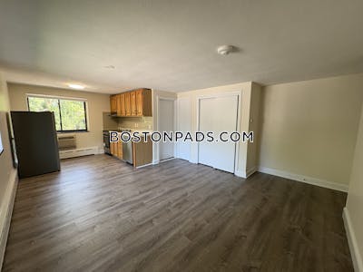 Cambridge 0 Bed 1 Bath CAMBRIDGE  Davis Square - $2,400 No Fee
