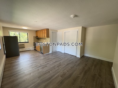 Cambridge 0 Bed 1 Bath CAMBRIDGE  Davis Square - $2,400 No Fee