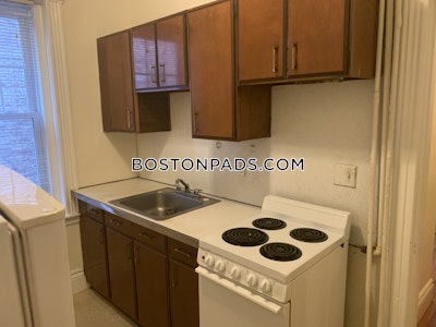 Fenway/kenmore 1 Bed 1 Bath BOSTON Boston - $2,200 No Fee
