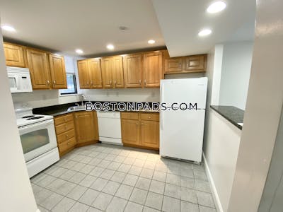 Fenway/kenmore 1 Bed 1 Bath Boston - $2,900 No Fee