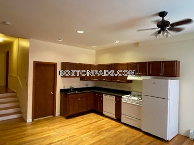 North End 3 Bed 1 Bath BOSTON Boston - $5,250 No Fee