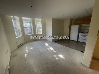 Fenway/kenmore 0 Bed 1 Bath BOSTON Boston - $2,450 No Fee