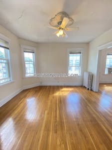 Brighton 2 Bed 1 Bath BOSTON Boston - $2,700 No Fee