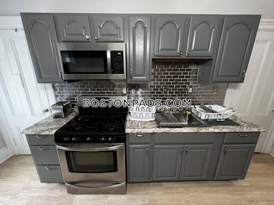 Roxbury 3 Beds 2 Baths Boston - $3,825 No Fee