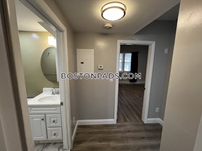 Dorchester 2 Bed 1 Bath BOSTON Boston - $2,200 No Fee