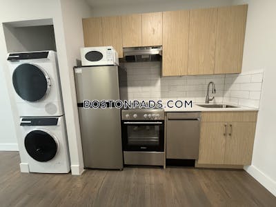 Back Bay 0 Bed 1 Bath BOSTON Boston - $2,700 No Fee