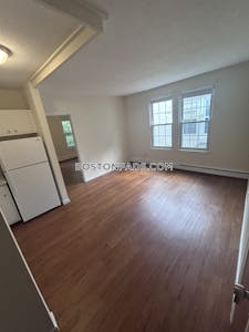 Jamaica Plain 1 Bed 1 Bath BOSTON Boston - $2,300 No Fee