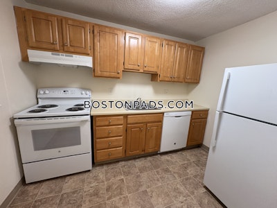 Cambridge 1 Bed 1 Bath  Mt. Auburn/brattle/ Fresh Pond - $2,450 No Fee