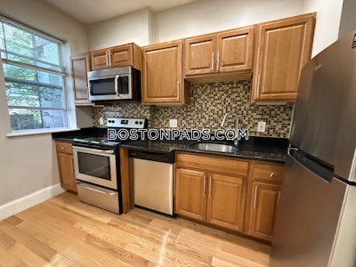 Beacon Hill 1 Bed 1 Bath Boston - $2,850 No Fee
