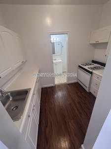 Beacon Hill 2 Beds 1 Bath Boston - $3,350 No Fee