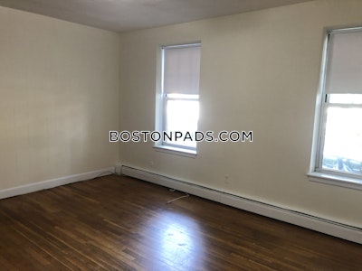 Brighton 1 Bed 1 Bath BOSTON Boston - $2,100 No Fee