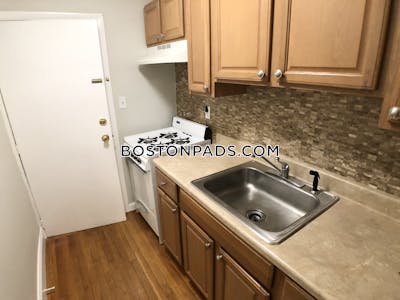 North End 1 Bed 1 Bath BOSTON Boston - $2,800 No Fee
