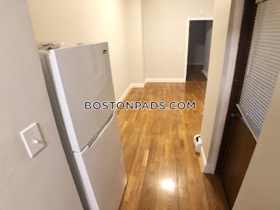 North End 1 Bed 1 Bath BOSTON Boston - $2,800 No Fee