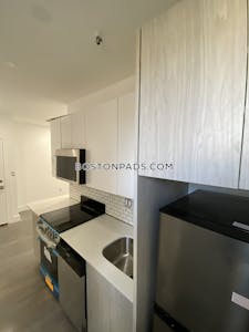 Fenway/kenmore 2 Beds 1 Bath Boston - $3,800 No Fee
