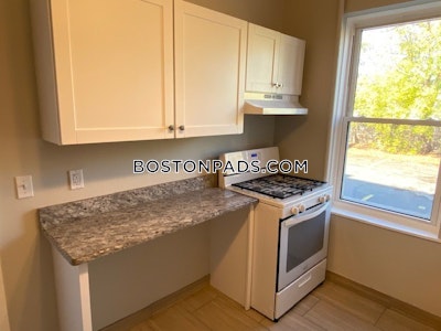 Allston 5 Beds 2 Baths Boston - $6,500 No Fee