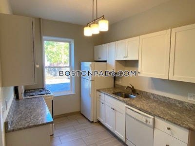 Allston 5 Beds 2 Baths Allston Boston - $6,500 No Fee