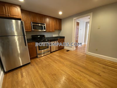 Cambridge 1 Bed 1 Bath CAMBRIDGE Central Square/cambridgeport - $3,075 No Fee
