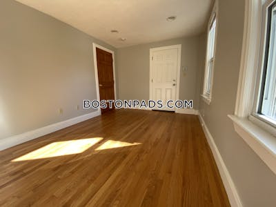 Cambridge 1 Bed 1 Bath Central Square/cambridgeport - $3,075 No Fee