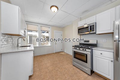 Brighton 3 Beds Brighton Boston - $2,995 No Fee