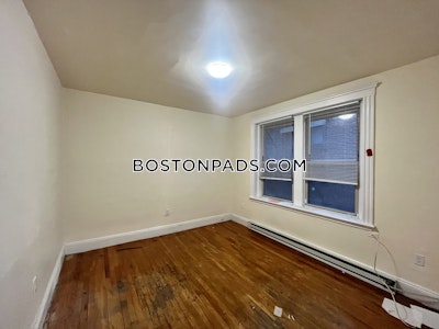 Fenway/kenmore 1 Bed 1 Bath Boston - $2,995 No Fee
