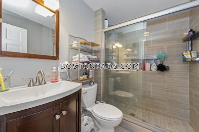 Mission Hill 4 Bed 2 Bath BOSTON Boston - $7,800 No Fee