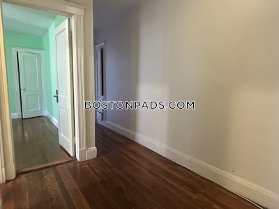 Brighton 1 Bed 1 Bath BOSTON Boston - $2,000 No Fee