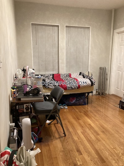 Northeastern/symphony Studio 1 Bath Boston - $2,500 No Fee