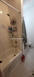 Mission Hill 6 Bed 4 Bath BOSTON Boston - $9,000 No Fee