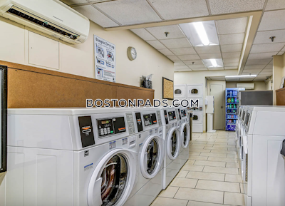 Mission Hill Luxury 2 Bed available NOW on Tremont St in Boston! Boston - $3,711 No Fee