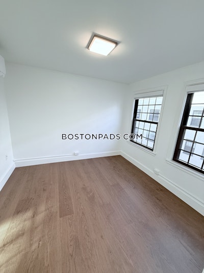 Cambridge 1 Bed 1 Bath CAMBRIDGE  Harvard Square - $2,850 No Fee