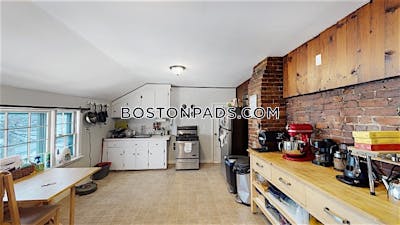 Somerville 1 Bed 1 Bath  Spring Hill - $3,135 No Fee