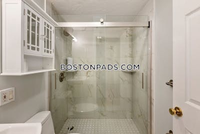 Fenway/kenmore 2 Bed 1 Bath BOSTON Boston - $3,500 No Fee