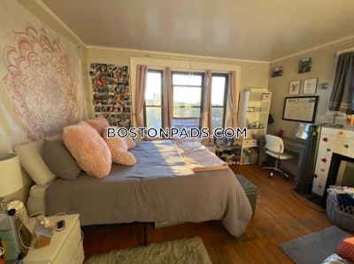 Fenway/kenmore 3 Bed 1 Bath BOSTON Boston - $6,019 No Fee