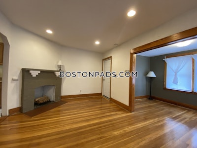 Brighton 3 Bed 2 Bath BOSTON Boston - $3,300 No Fee