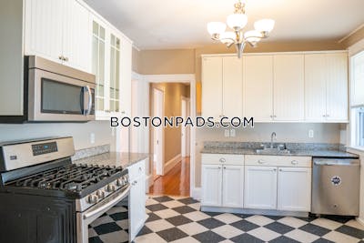 Mission Hill 7 Beds 2 Baths Boston - $12,000 No Fee
