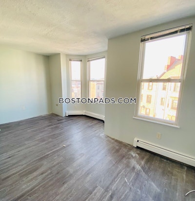 East Boston 1.5 Bed 1 Bath BOSTON Boston - $1,995 No Fee
