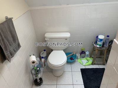 Mission Hill 6 Bed 2.5 Bath BOSTON Boston - $10,380 No Fee