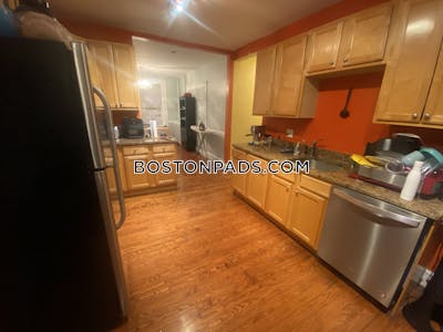 Brookline 4 Beds 2 Baths  Longwood Area - $5,600 No Fee