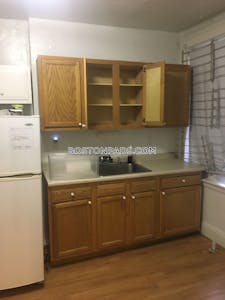 Brighton 2 Beds 1 Bath Boston - $2,775 No Fee