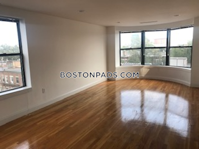Fenway/kenmore 2 Bed 1 Bath BOSTON Boston - $4,500 No Fee