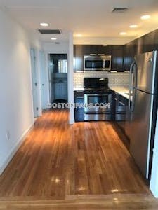 Fenway/kenmore 2 Beds Fenway Boston - $4,500 No Fee