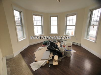 Mission Hill 5 Beds 2 Baths Boston - $5,750 No Fee