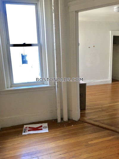 Fenway/kenmore 1 Bed 1 Bath Boston - $2,895 No Fee