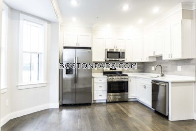 Allston Apartment for rent 3 Bedrooms 2.5 Baths Boston - $5,150 No Fee