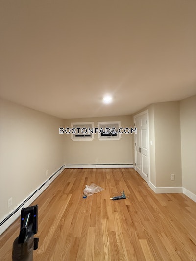 Hyde Park Apartment for rent 2 Bedrooms 1 Bath Boston - $2,500 No Fee